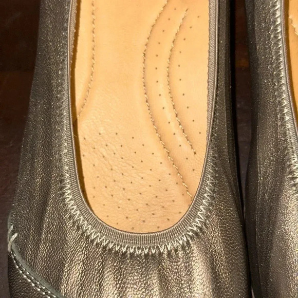 Women’s BIZA‎ VIOLET Shoes. Size 40. - Picture 3 of 8